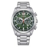 Herreur Citizen CA4640-50X #1