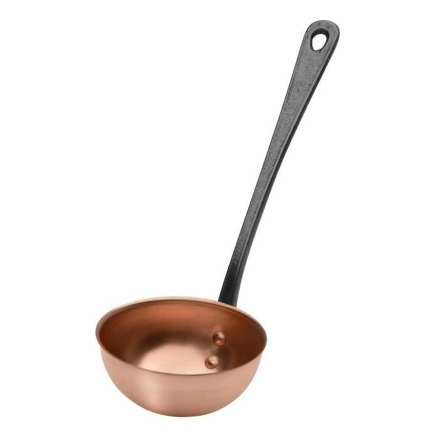 se Baumalu #1
