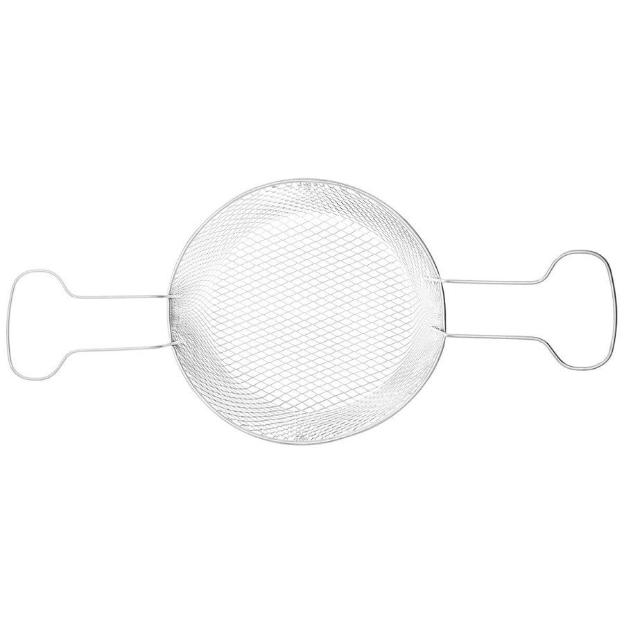 Frituregryde Baumalu Sort  28 cm #6