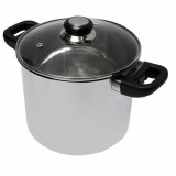 Gryde Baumalu Kobber  24 cm #1