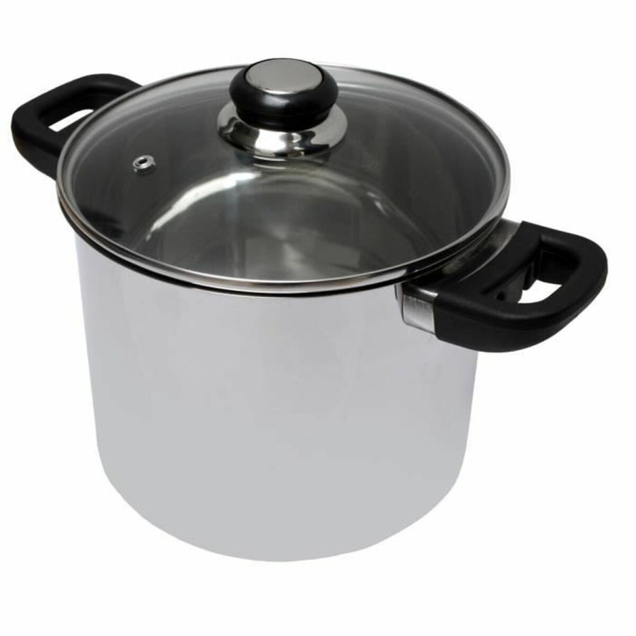 Gryde Baumalu Kobber  24 cm #1