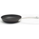 Stegepande Baumalu 344724 Sort Rustfrit stl Kobber Smedet aluminium  24 cm #3