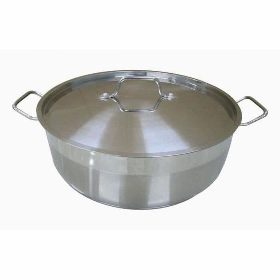 Gryde Baumalu  36 cm #1