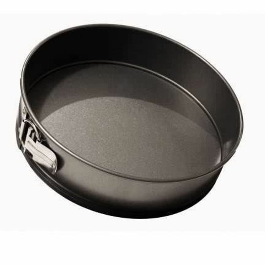 Bageform til bagvrk Baumalu  Sugar & Delicacies  20 cm #1