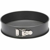 Bageform til bagvrk Baumalu  Sugar & Delicacies  24 cm #1