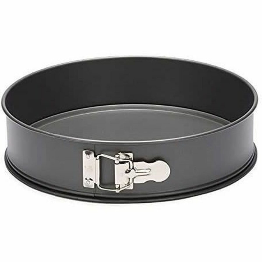 Bageform til bagvrk Baumalu  Sugar & Delicacies  24 cm #1