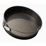 Bageform til bagvrk Baumalu  Sugar & Delicacies  24 cm #2