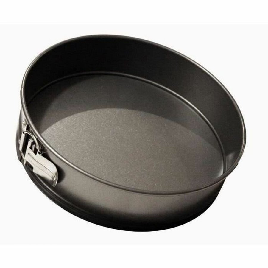 Bageform til bagvrk Baumalu  Sugar & Delicacies  24 cm #2