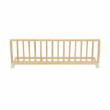 Sengehest Safety 1st #4