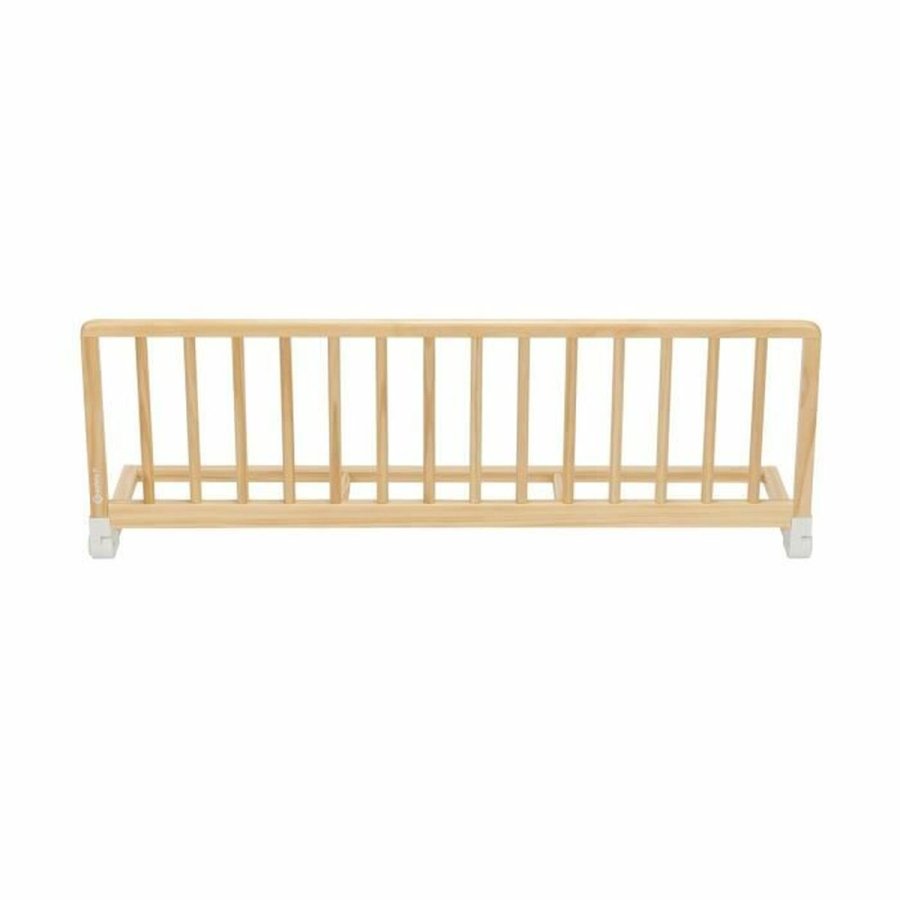 Sengehest Safety 1st #4