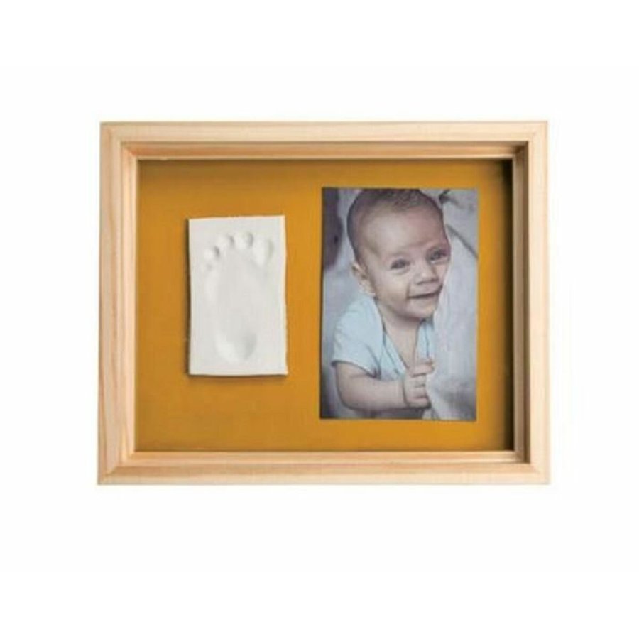 Fotoramme BABY ART Birth Gift #1