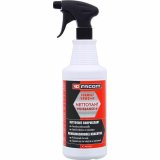 Multipurpose Cleaner Facom 800 ml #1