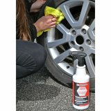 Multipurpose Cleaner Facom 800 ml #4