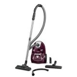 Stvsuger til pose Rowenta RO3969EA 3L 750W Easy Brush Rd Lilla Violet 2000 W 750 W #1