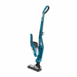 Trdls stavstvsuger Rowenta Dual Force  0,6L 21,6V #3