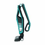 Trdls stavstvsuger Rowenta Dual Force  0,6L 21,6V #2