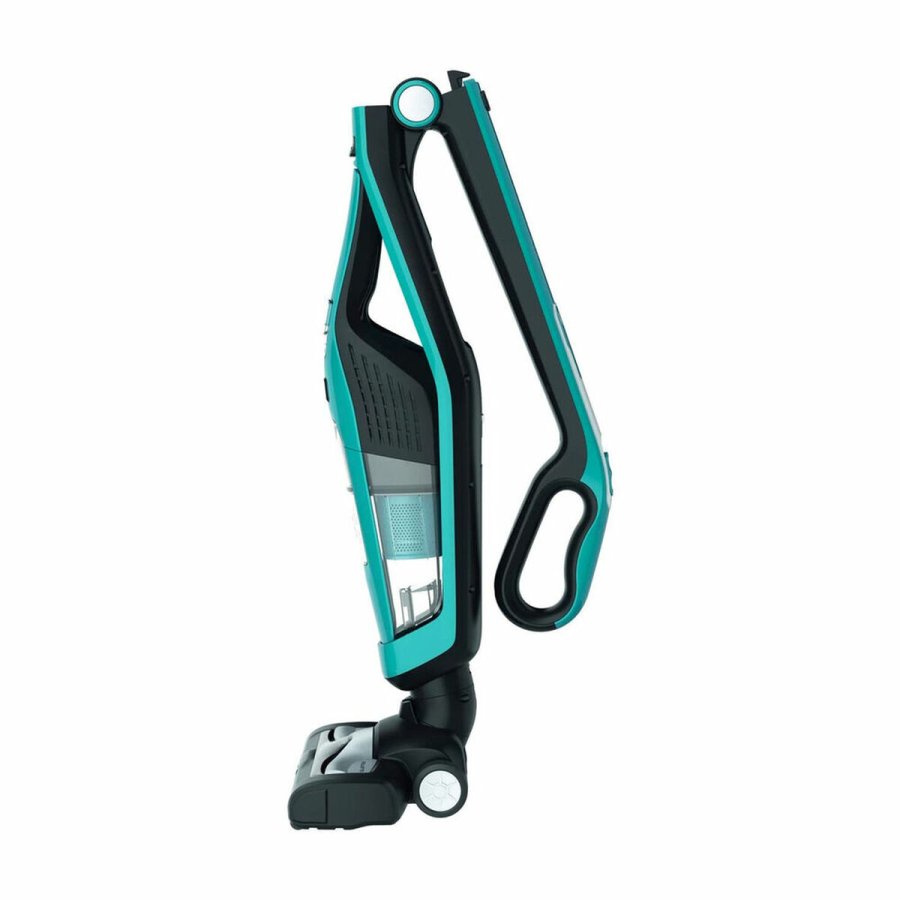 Trdls stavstvsuger Rowenta Dual Force  0,6L 21,6V #2