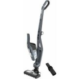 Hndholdt stvsuger Rowenta RH6756 Trdlst 2-i-1 #5