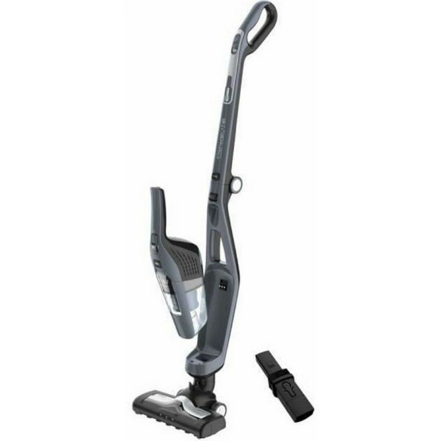 Hndholdt stvsuger Rowenta RH6756 Trdlst 2-i-1 #5