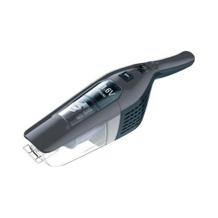 Hndholdt stvsuger Rowenta RH6756 Trdlst 2-i-1 #9