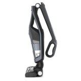 Hndholdt stvsuger Rowenta RH6756 Trdlst 2-i-1 #17