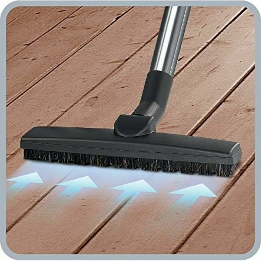 Stvsuger til pose Rowenta 900 W #9