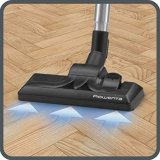Stvsuger til pose Rowenta 900 W #13