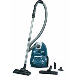 Stvsuger til pose Rowenta 900 W #1