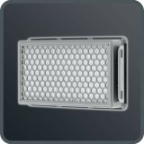 Stvsuger til pose Rowenta 900 W #25