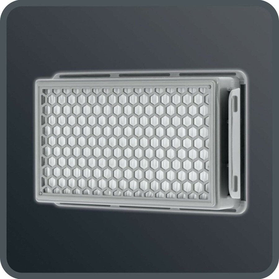 Stvsuger til pose Rowenta 900 W #25