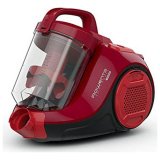 Cyclonstvsuger Rowenta RO2913EA 1,64 L 77 dB 750W Rd #2