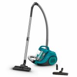 Cyclonstvsuger Rowenta RO2932EA 750 W #1