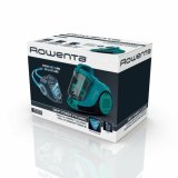 Cyclonstvsuger Rowenta RO2932EA 750 W #5