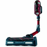 Trdls stavstvsuger Rowenta X-Force Flex 11.50 0,9 l 25,2 V 130W #5
