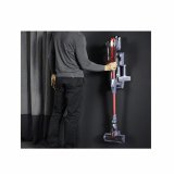 Trdls stavstvsuger Rowenta X-Force Flex 11.50 0,9 l 25,2 V 130W #17