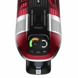 Trdls stavstvsuger Rowenta X-Force Flex 11.50 0,9 l 25,2 V 130W #9