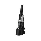 Cyclonisk hndstvsuger Rowenta AC9736 Xtrouch 0,2 L 7.5V #1
