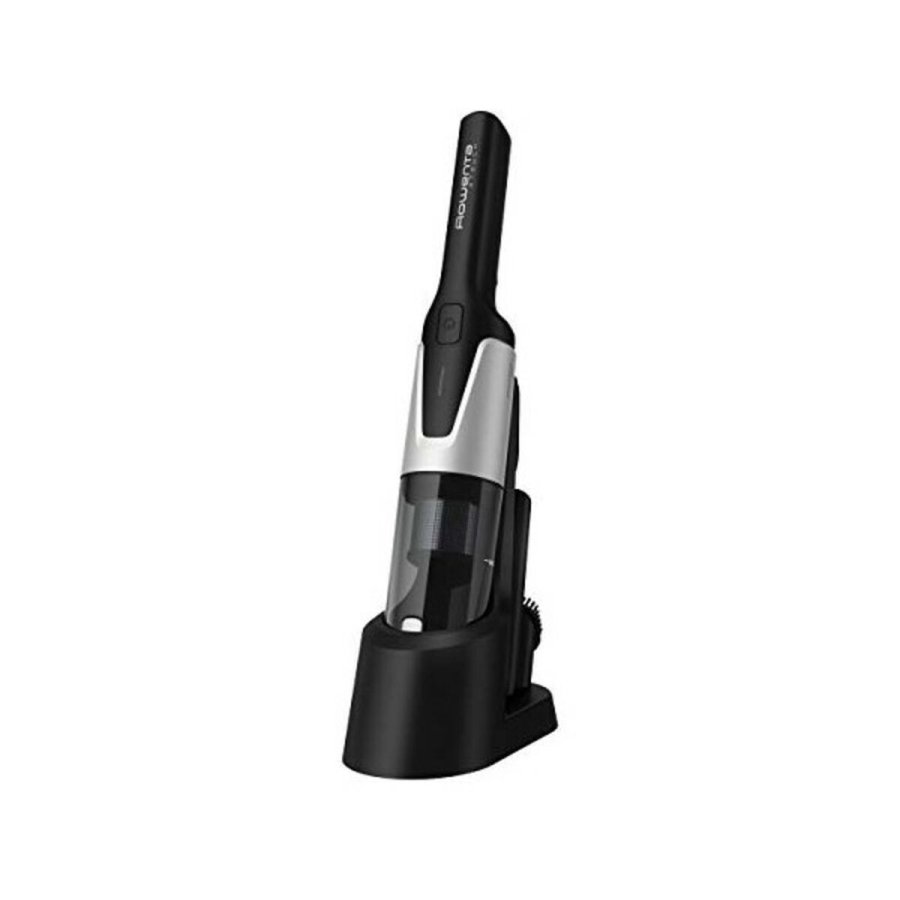 Cyclonisk hndstvsuger Rowenta AC9736 Xtrouch 0,2 L 7.5V #1
