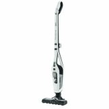 Trdls stvsuger Rowenta RH6737 #1