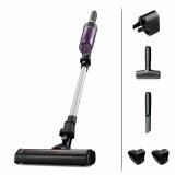 Stavstvsuger Rowenta RH1129 100 W #1