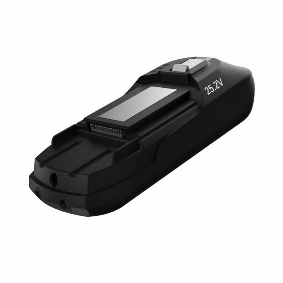 Genopladeligt litiumbatteri Tefal ZR009705 25,2 V Stvsuger X-Force Flex 12.60 ZR009705 #1