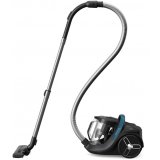Stvsuger Rowenta RO7B11 900 W #1