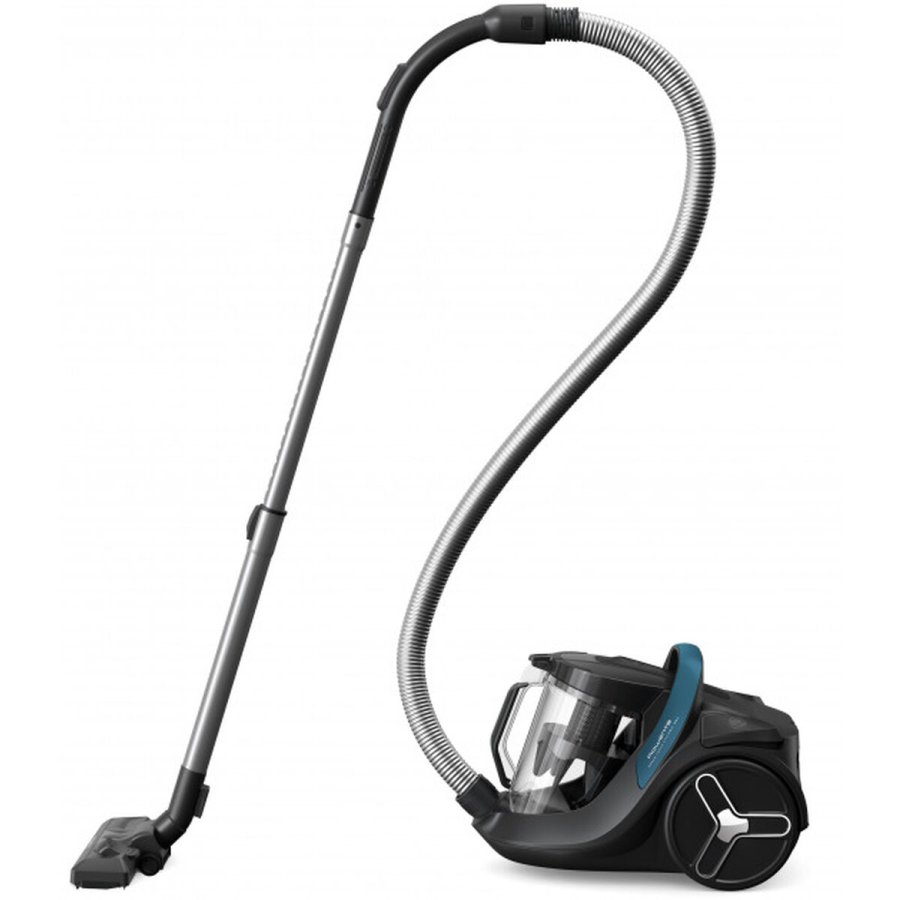 Stvsuger Rowenta RO7B11 900 W #1