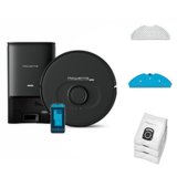 Robotst�vsuger Rowenta RR85E1 #3