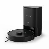 Robotst�vsuger Rowenta RR85E1 #4