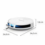 Robotstvsuger Rowenta RR8477 #2