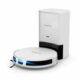 Robotstvsuger Rowenta RR8497WH #2