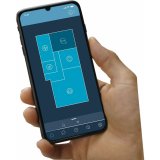 Robotstvsuger Rowenta RR8497WH #4