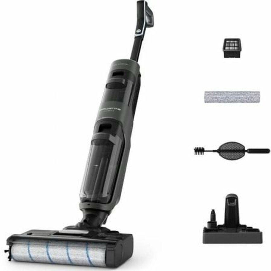 Hndholdt stvsuger Rowenta GZ5035 200 W #1