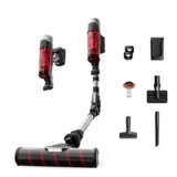 Hndholdt stvsuger Rowenta RH2087WO 250 W #2